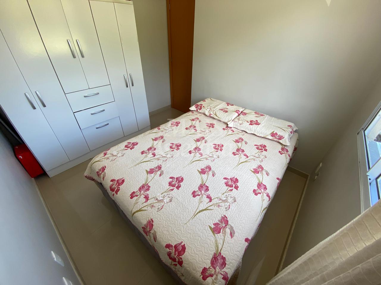 Apartamento, 2 quartos, 40 m² - Foto 13