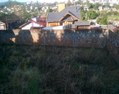 Terreno para Venda em Novo Hamburgo / RS no bairro Primavera Terreno para Venda em Novo Hamburgo / RS no bairro Primavera