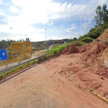 Terreno para Venda nas margens da BR-116, bairro Ideal em Novo Hamburgo - 900,00m² Terreno para Venda nas margens da BR-116, bairro Ideal em Novo Hamburgo - 900,00m²