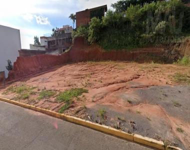 Terreno para Venda em Novo Hamburgo / RS no bairro Ideal Terreno para Venda em Novo Hamburgo / RS no bairro Ideal