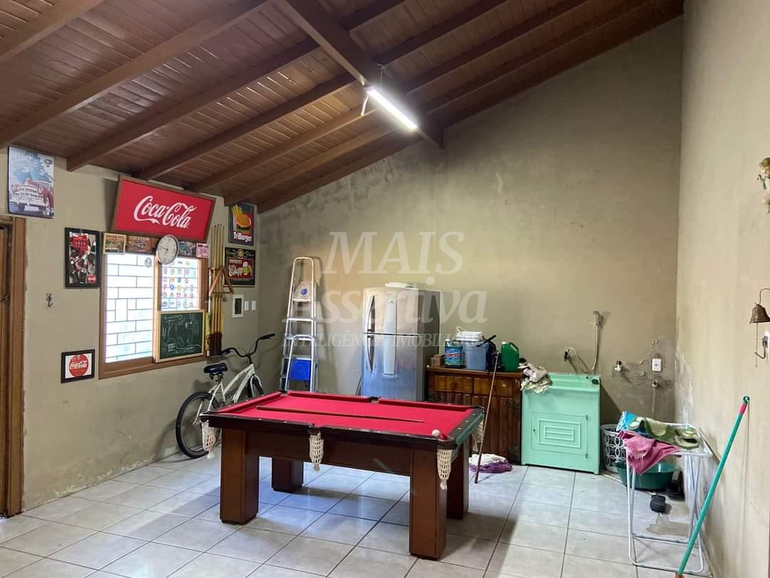 Casa, 4 quartos, 180 m² - Foto 10