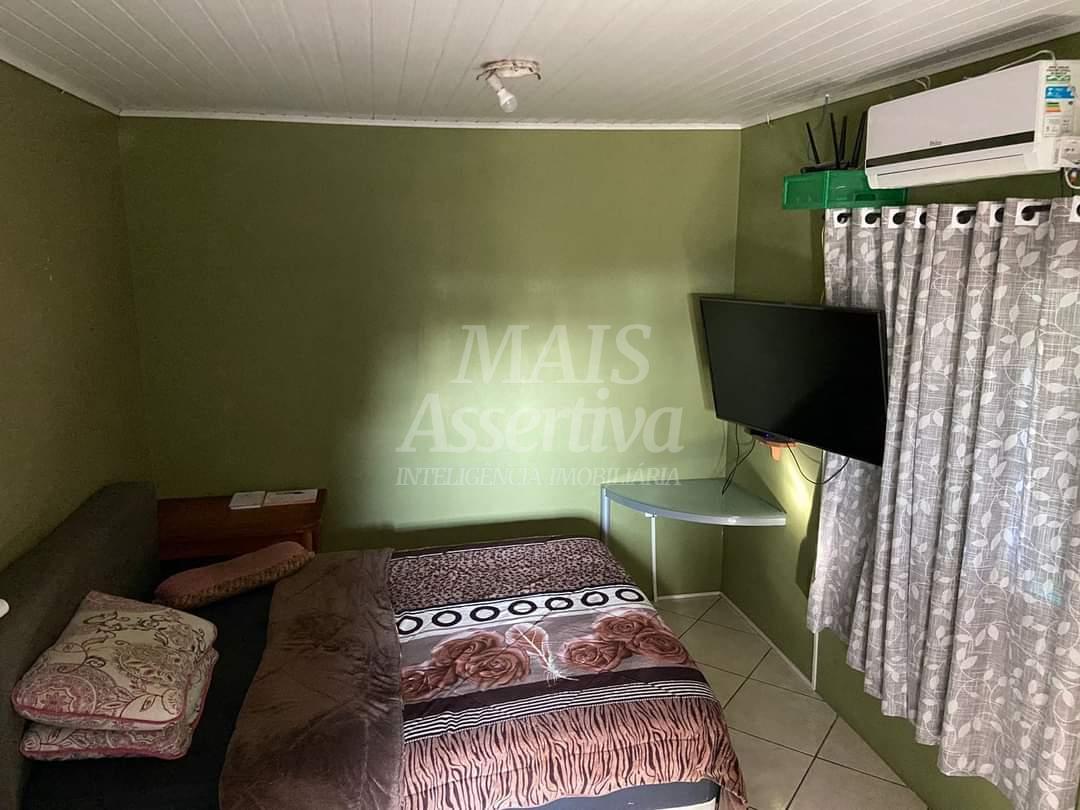 Casa, 4 quartos, 180 m² - Foto 11