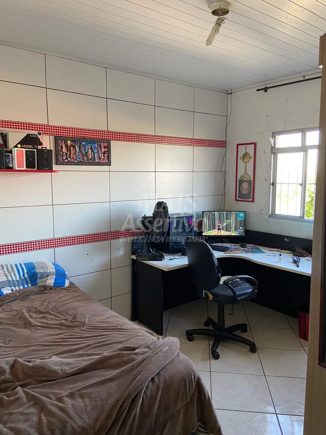 Casa, 4 quartos, 180 m² - Foto 12