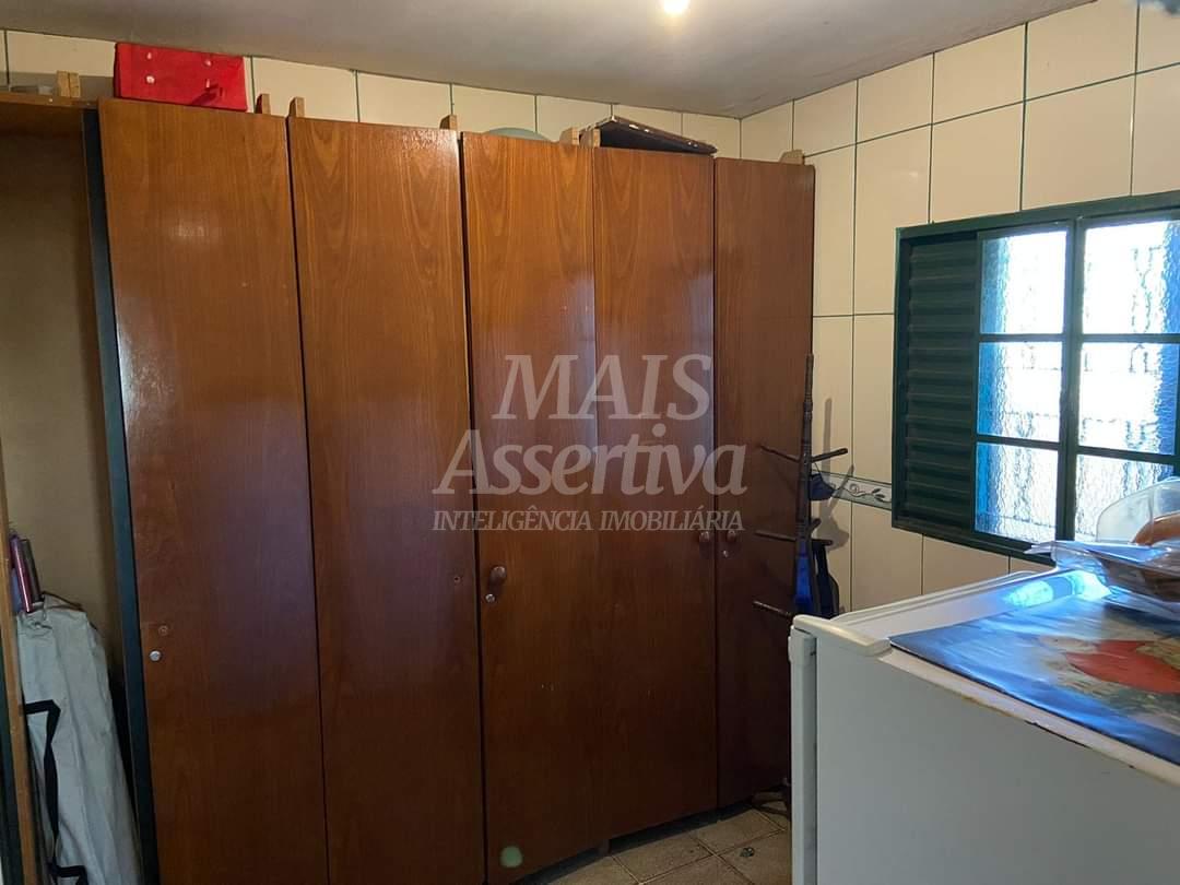 Casa, 4 quartos, 180 m² - Foto 13