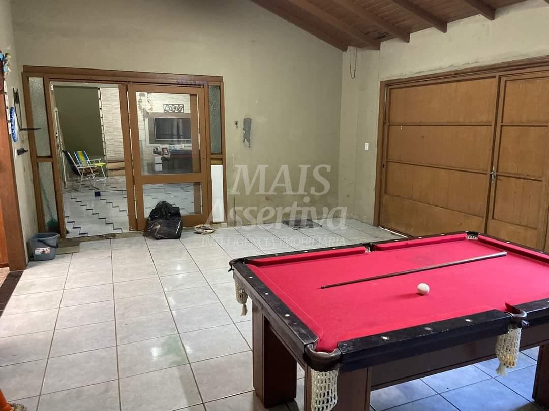 Casa, 4 quartos, 180 m² - Foto 16