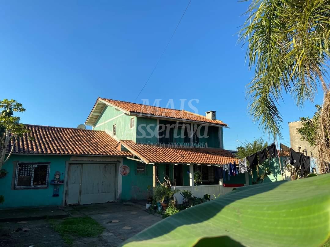 Casa, 4 quartos, 180 m² - Foto 17