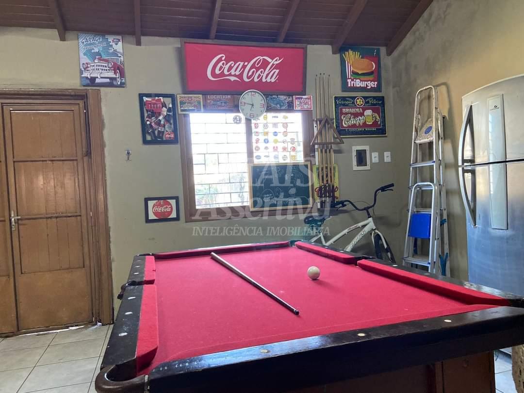 Casa, 4 quartos, 180 m² - Foto 18