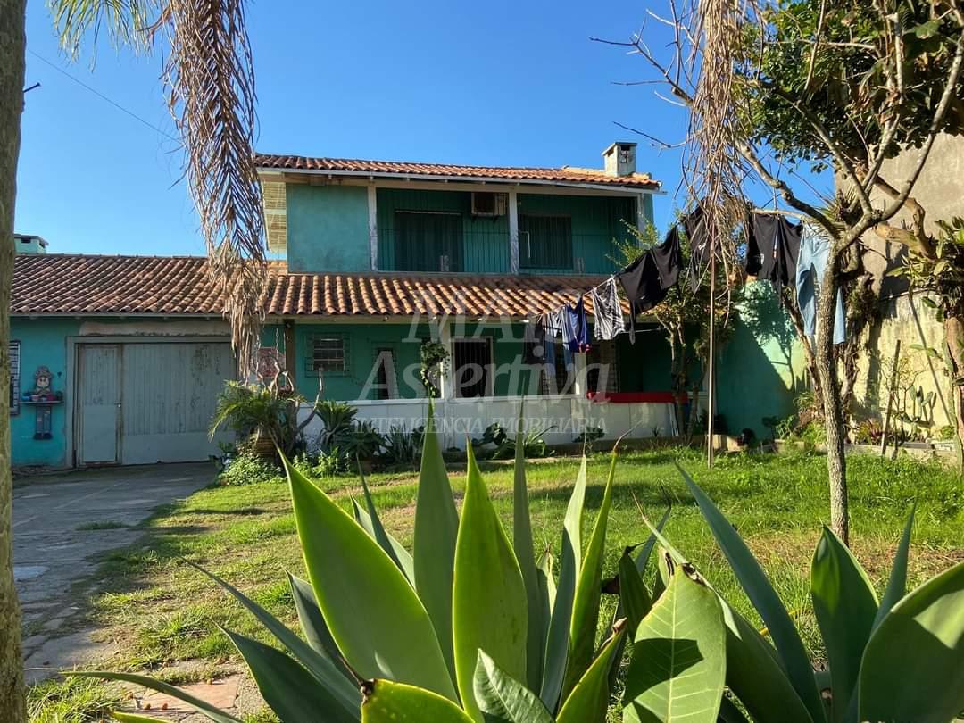 Casa, 4 quartos, 180 m² - Foto 2