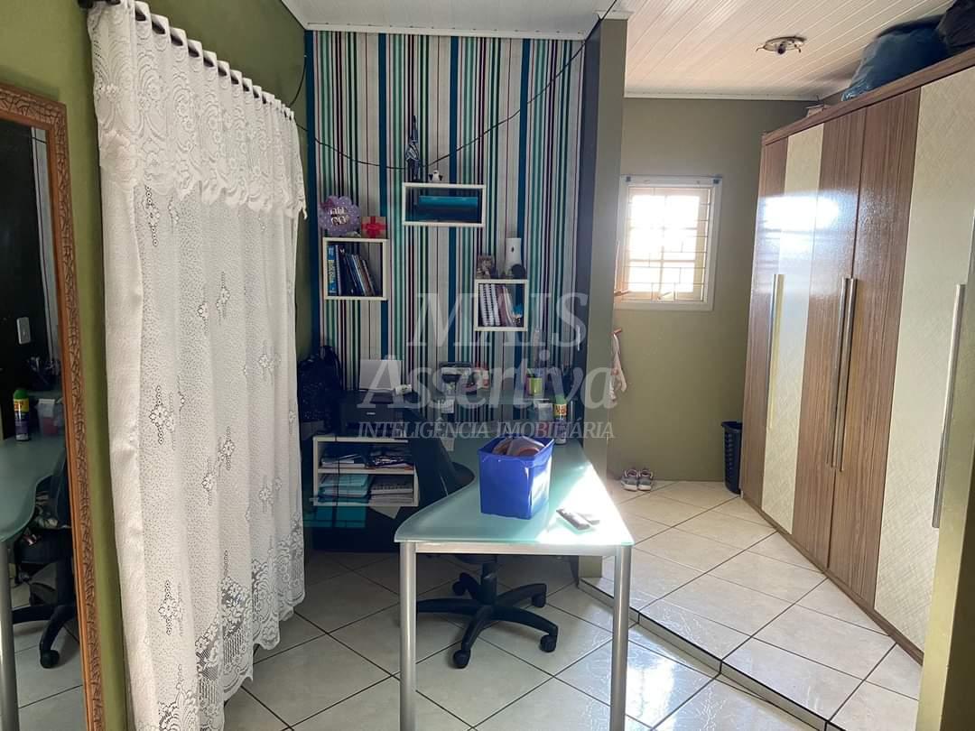 Casa, 4 quartos, 180 m² - Foto 21