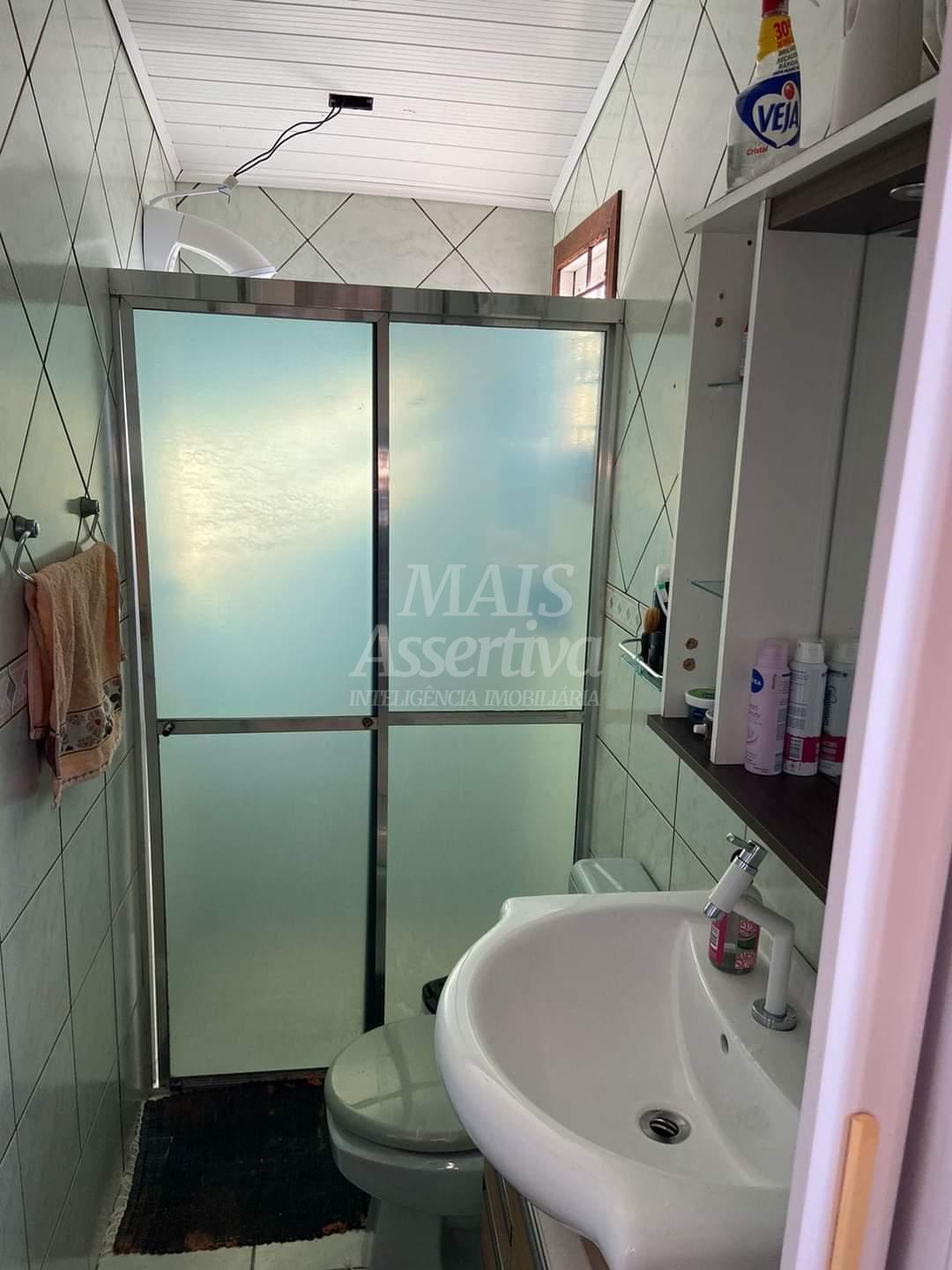 Casa, 4 quartos, 180 m² - Foto 23