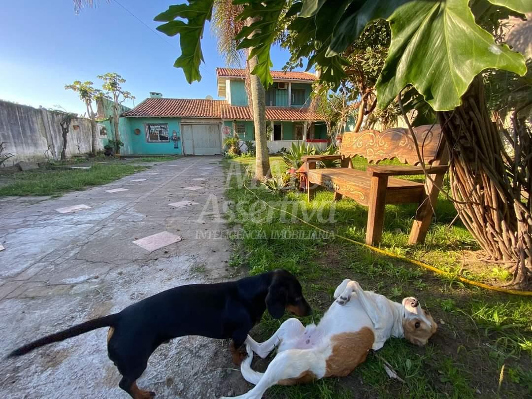 Casa, 4 quartos, 180 m² - Foto 24