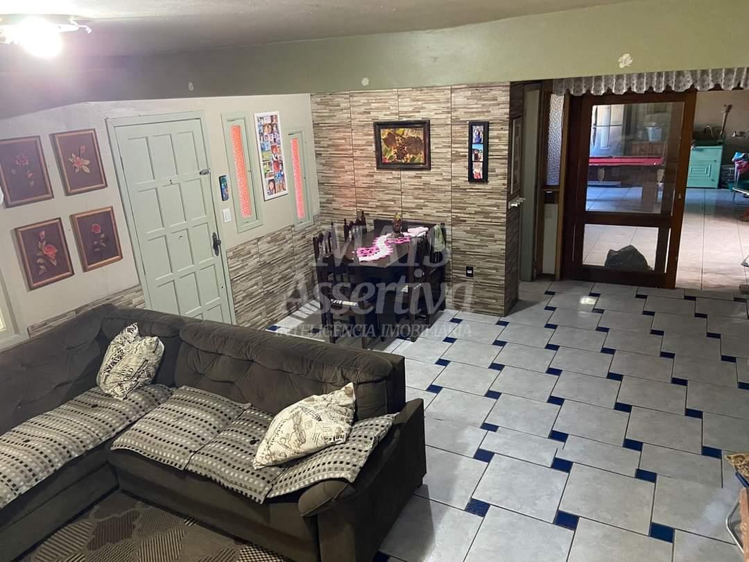 Casa, 4 quartos, 180 m² - Foto 5