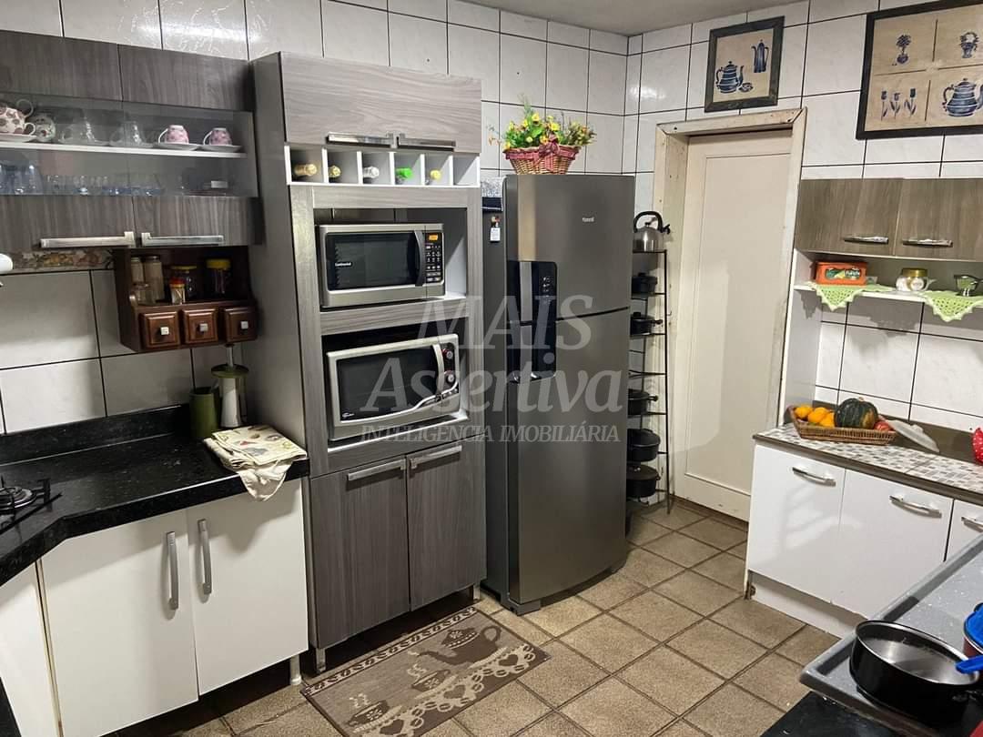 Casa, 4 quartos, 180 m² - Foto 7