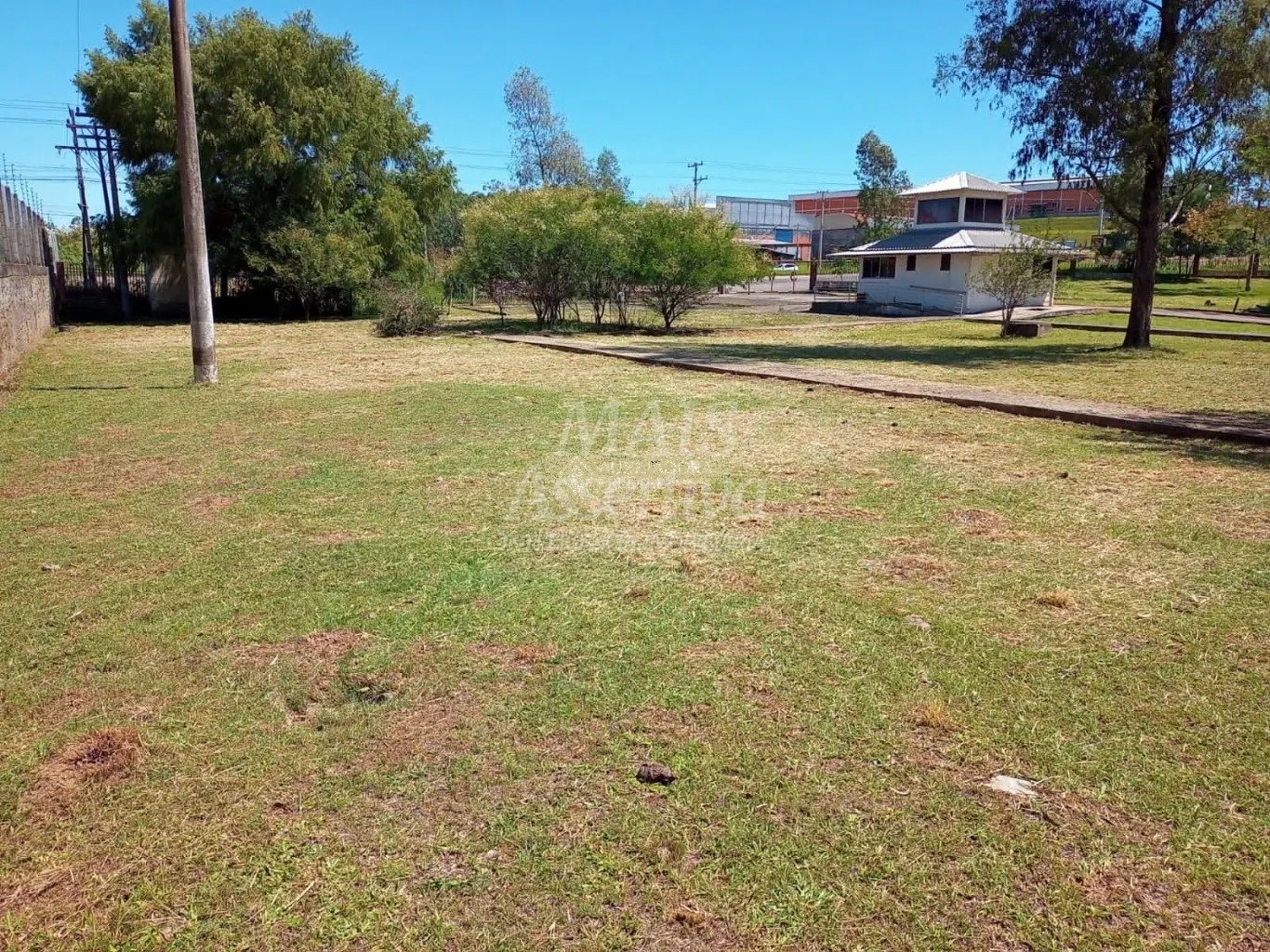 Prédio Inteiro à venda, 3m² - Foto 10