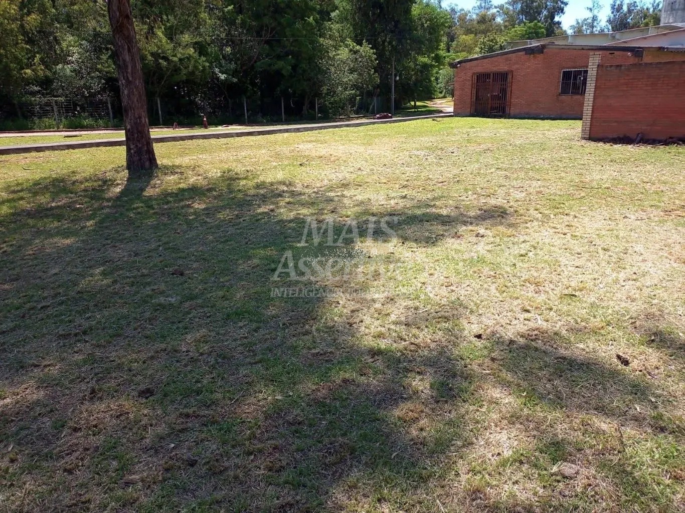 Prédio Inteiro à venda, 3m² - Foto 11