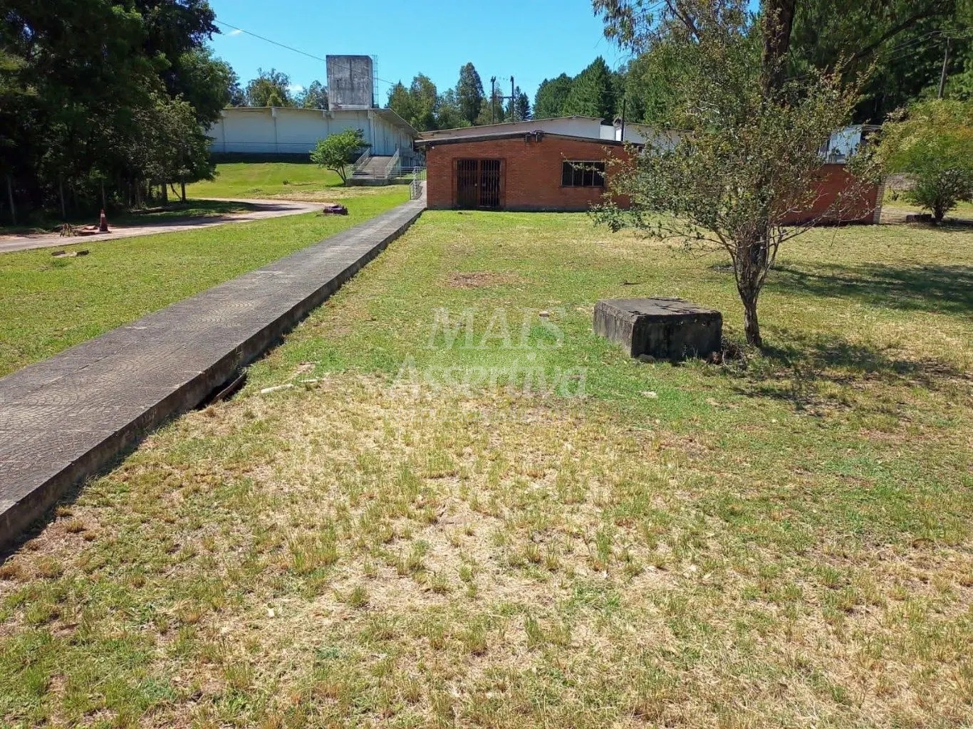Prédio Inteiro à venda, 3m² - Foto 12