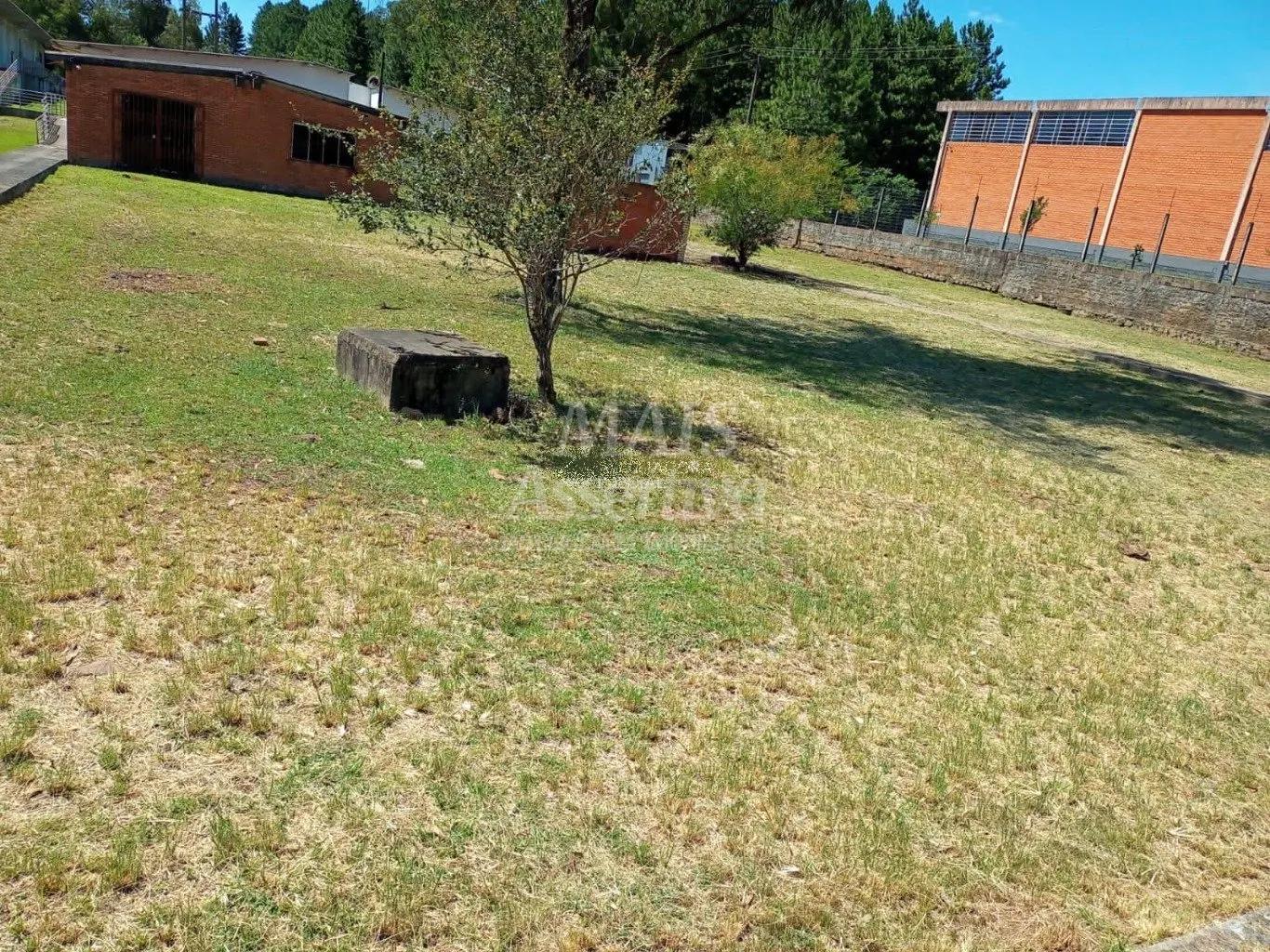 Prédio Inteiro à venda, 3m² - Foto 13