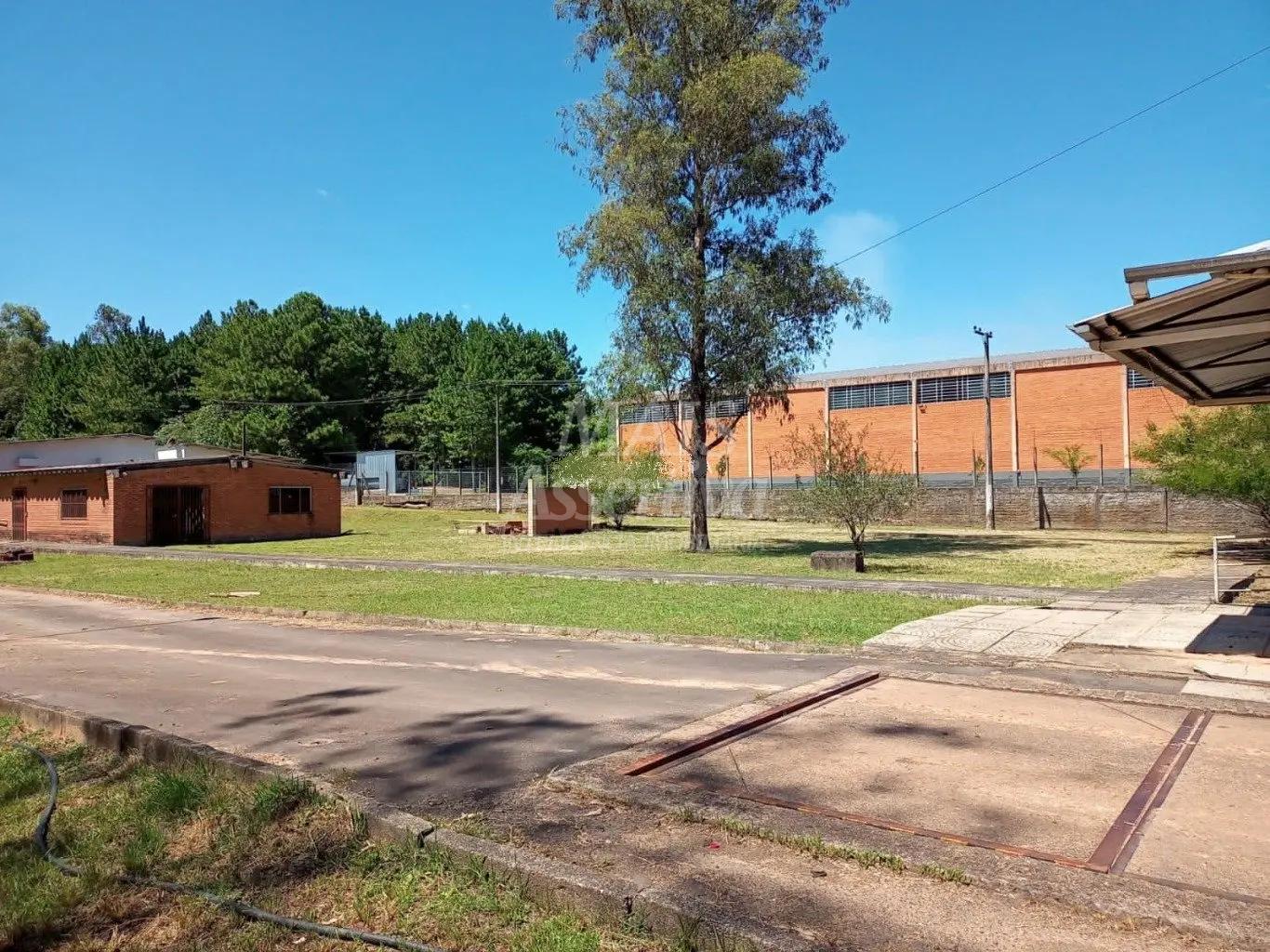 Prédio Inteiro à venda, 3m² - Foto 14