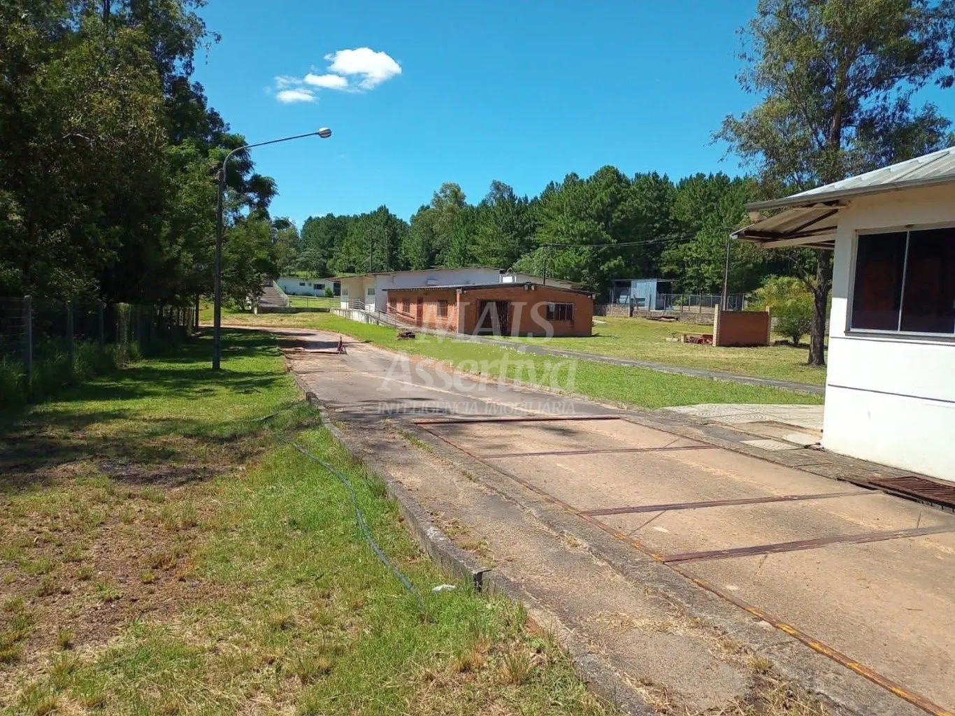 Prédio Inteiro à venda, 3m² - Foto 15