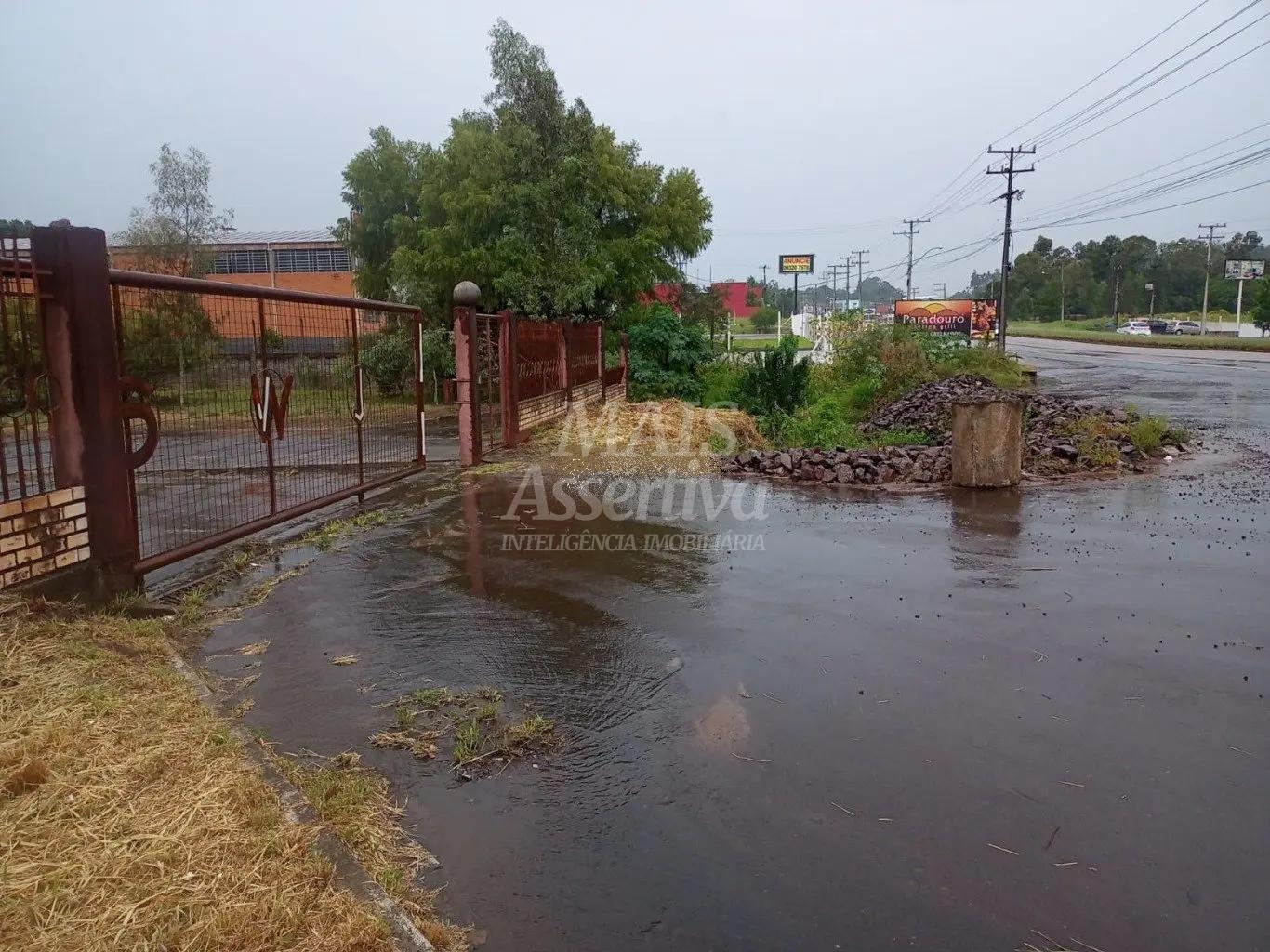 Prédio Inteiro à venda, 3m² - Foto 17