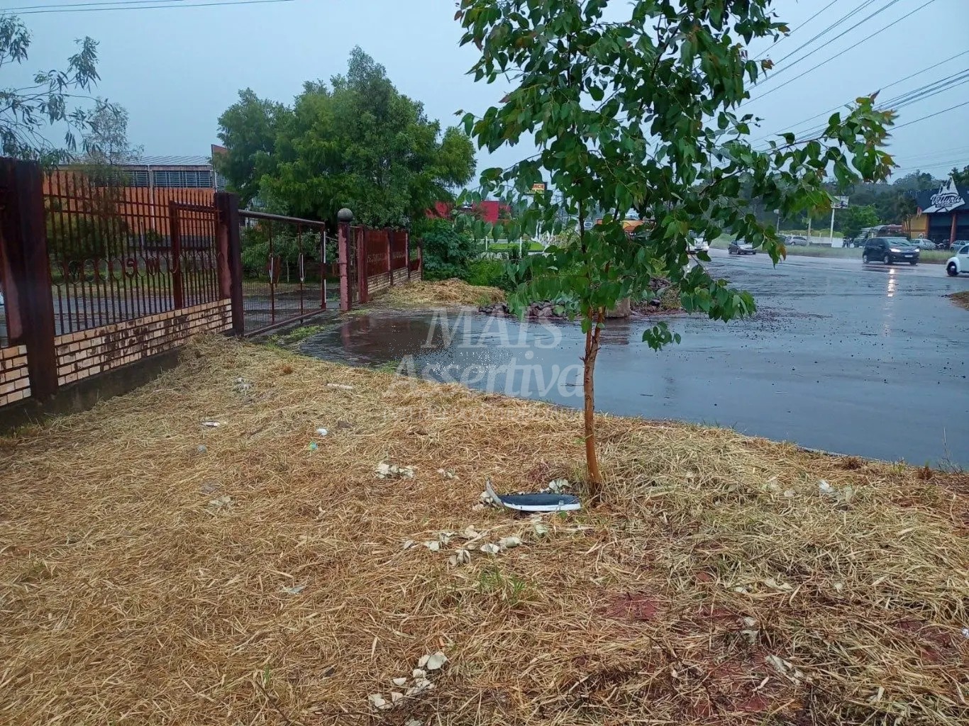 Prédio Inteiro à venda, 3m² - Foto 18