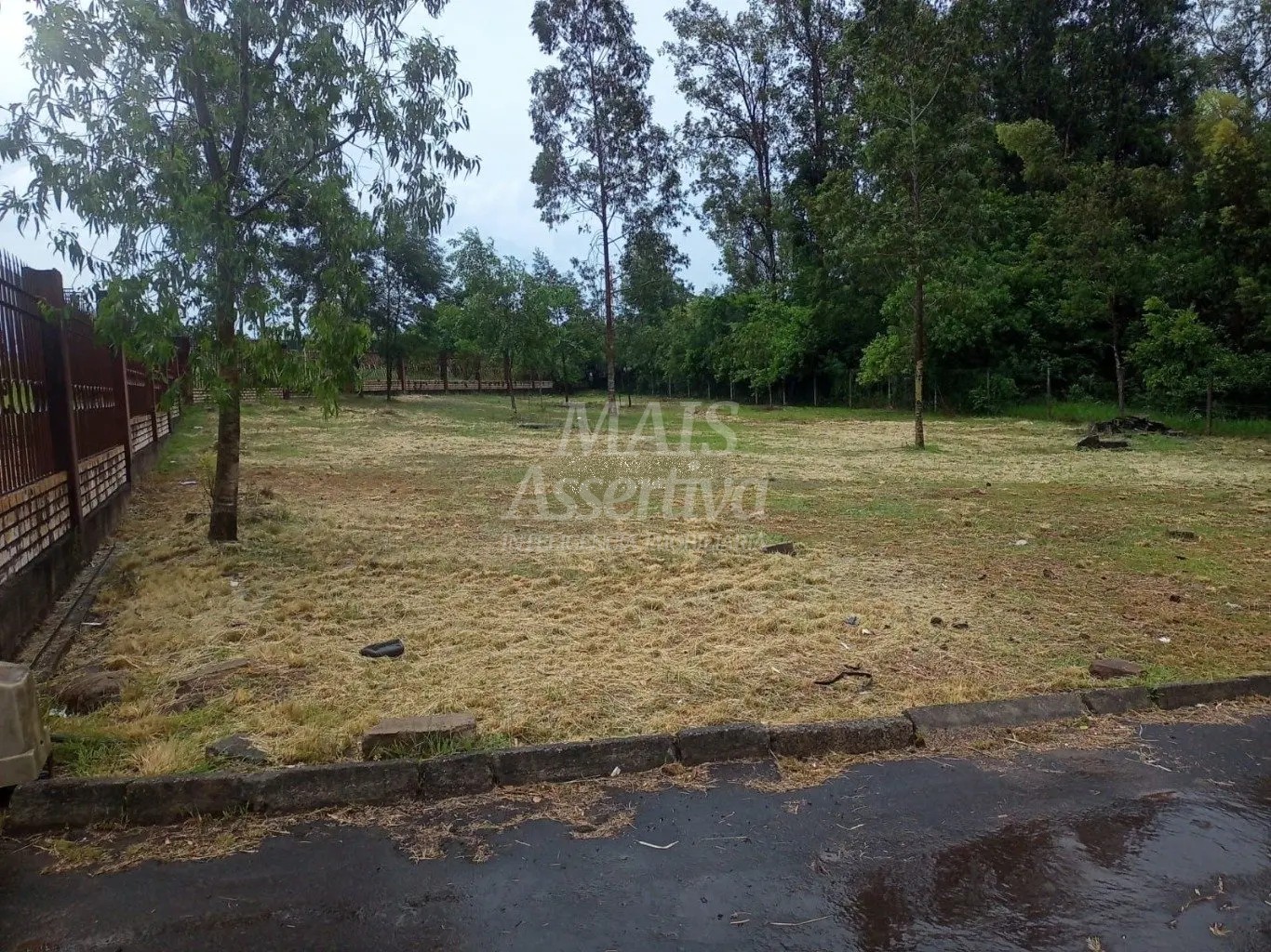 Prédio Inteiro à venda, 3m² - Foto 19