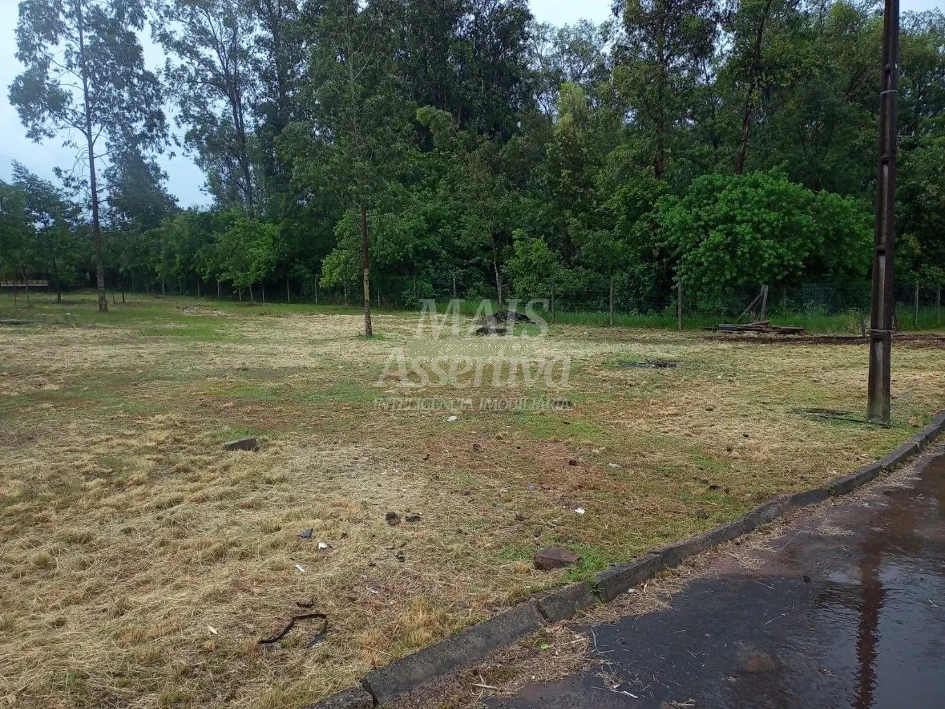 Prédio Inteiro à venda, 3m² - Foto 20