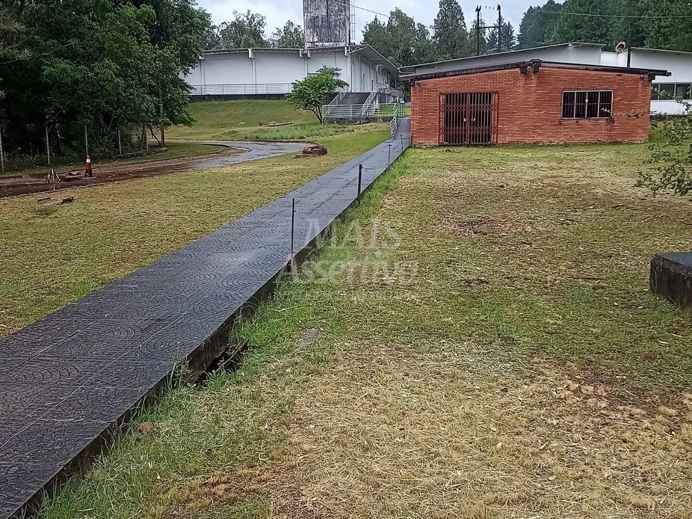 Prédio Inteiro à venda, 3m² - Foto 24