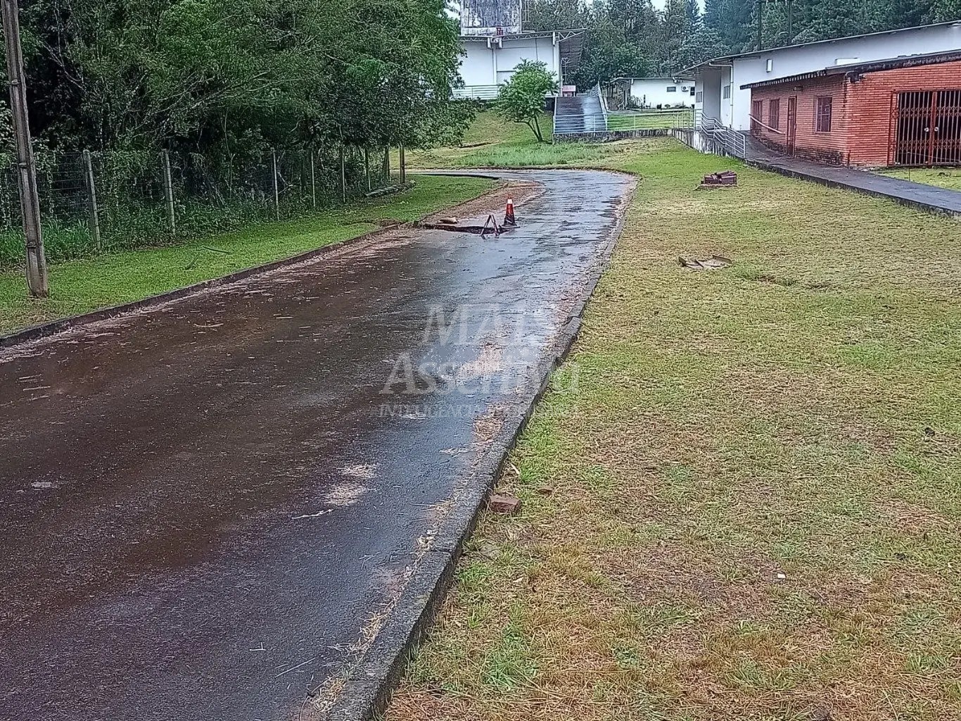 Prédio Inteiro à venda, 3m² - Foto 25