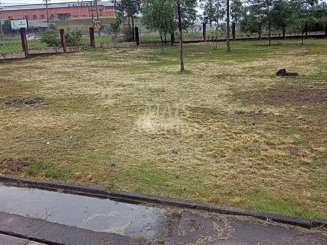 Prédio Inteiro à venda, 3m² - Foto 26