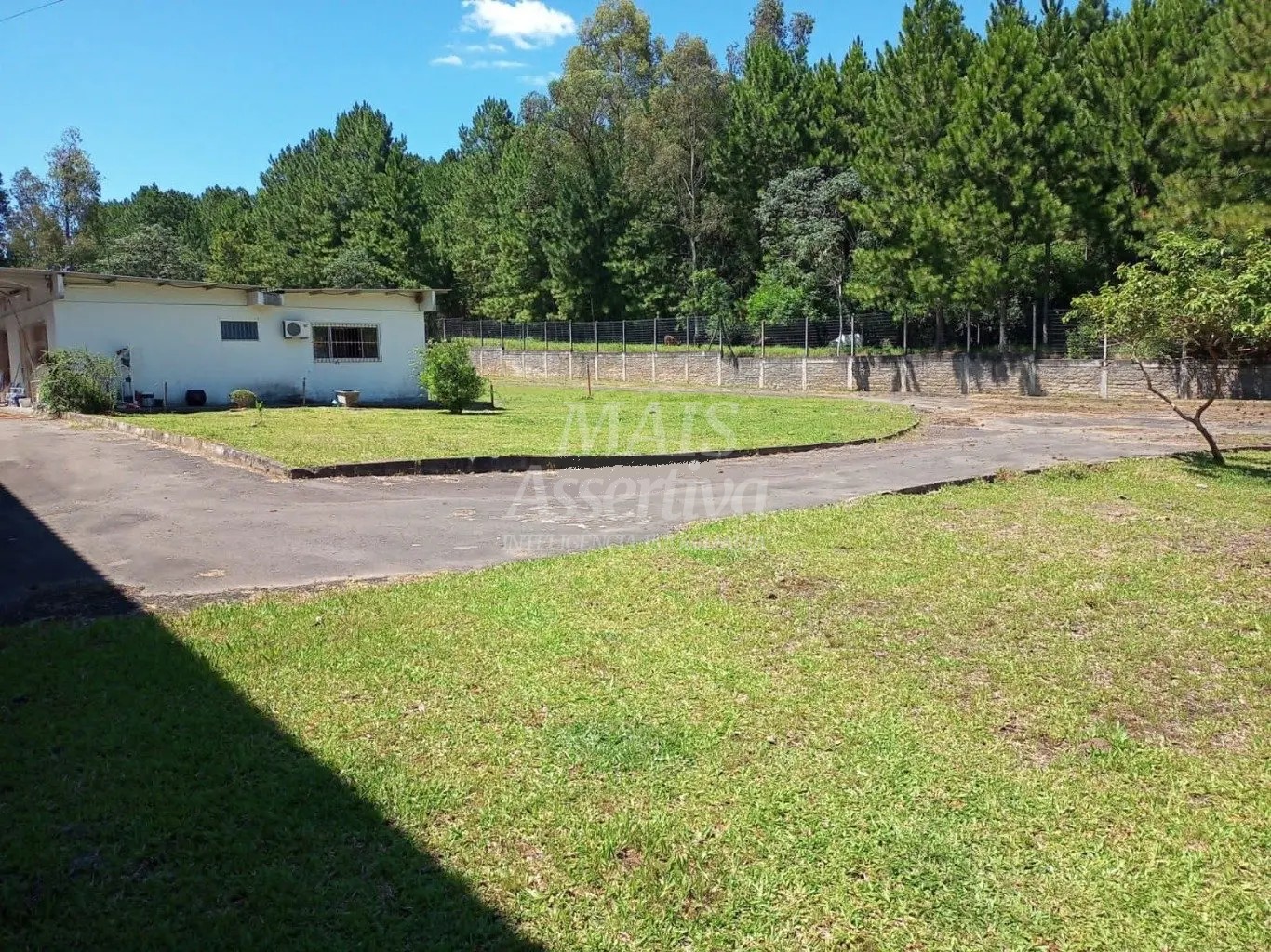 Prédio Inteiro à venda, 3m² - Foto 4