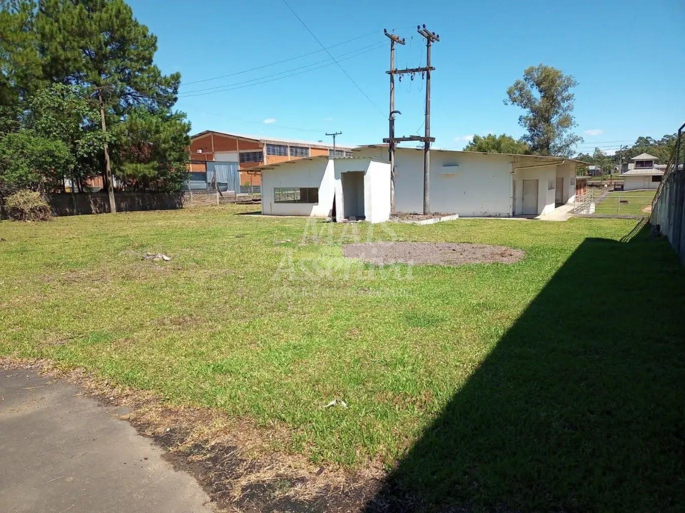 Prédio Inteiro à venda, 3m² - Foto 5