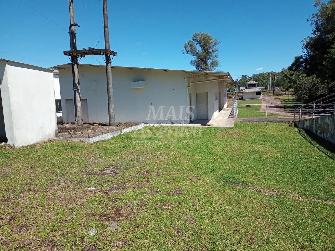 Prédio Inteiro à venda, 3m² - Foto 6