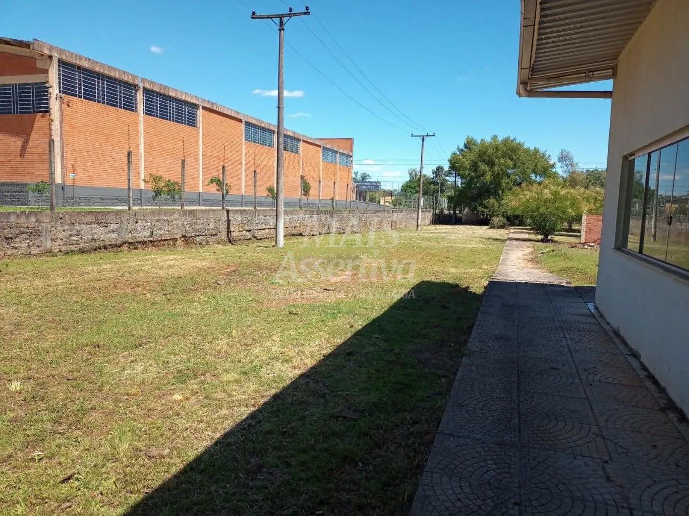 Prédio Inteiro à venda, 3m² - Foto 7