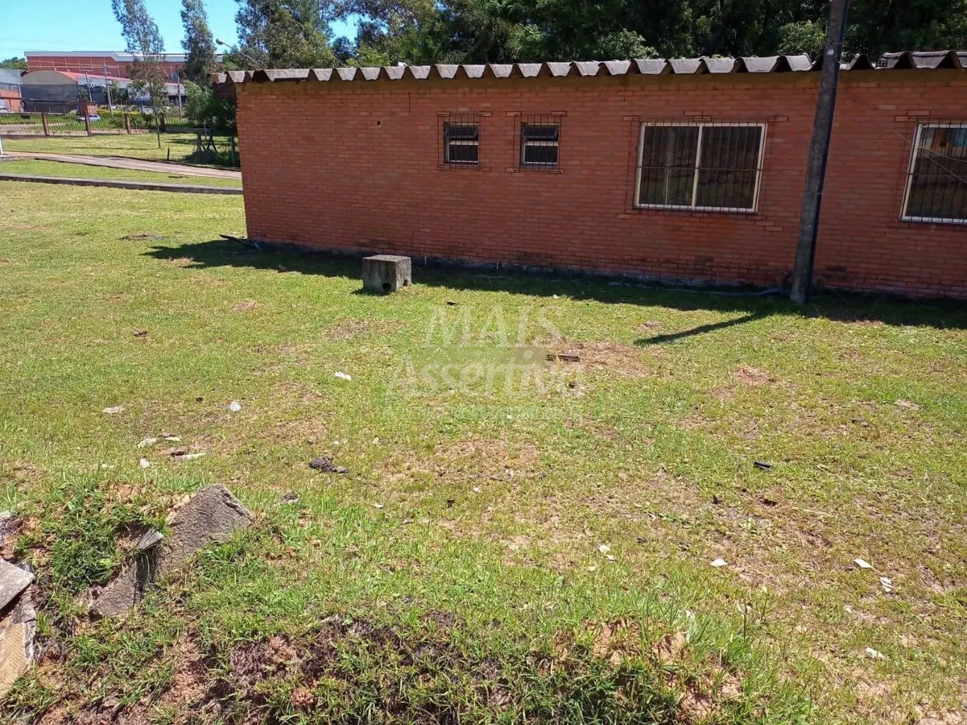 Prédio Inteiro à venda, 3m² - Foto 8