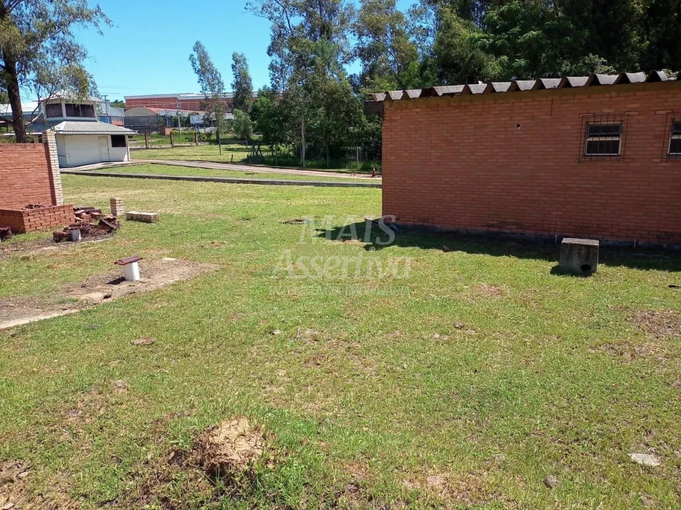 Prédio Inteiro à venda, 3m² - Foto 9