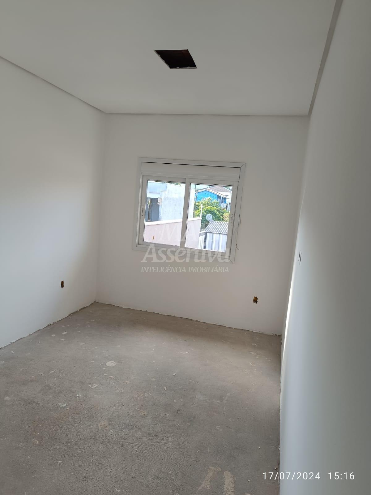 Casa, 2 quartos, 98 m² - Foto 10