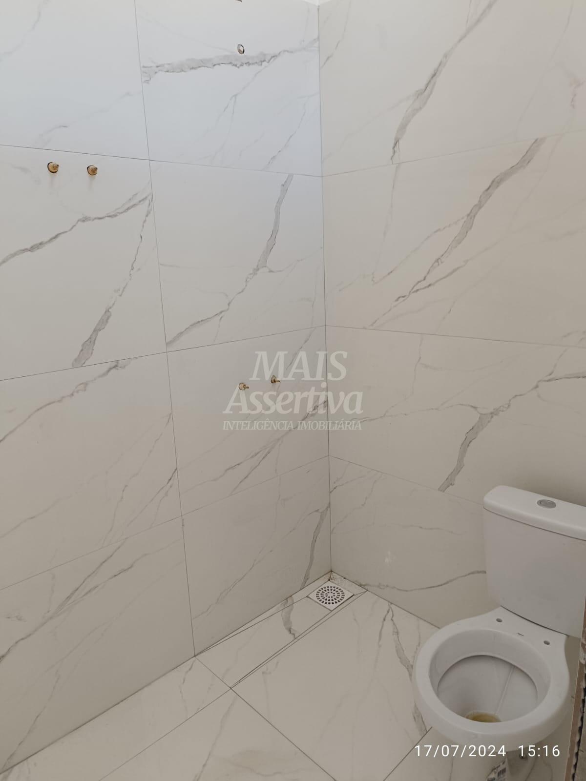 Casa, 2 quartos, 98 m² - Foto 11