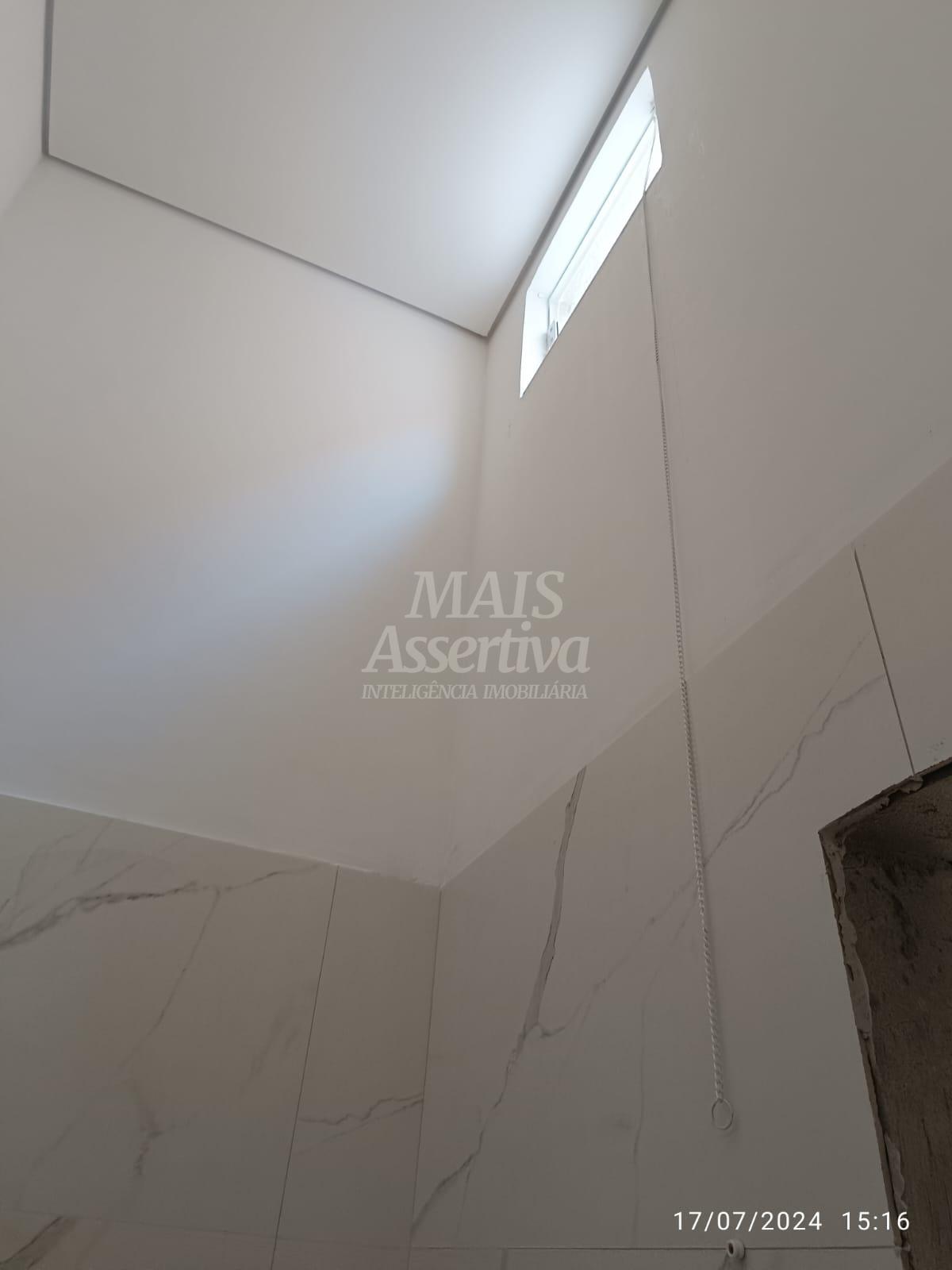 Casa, 2 quartos, 98 m² - Foto 12