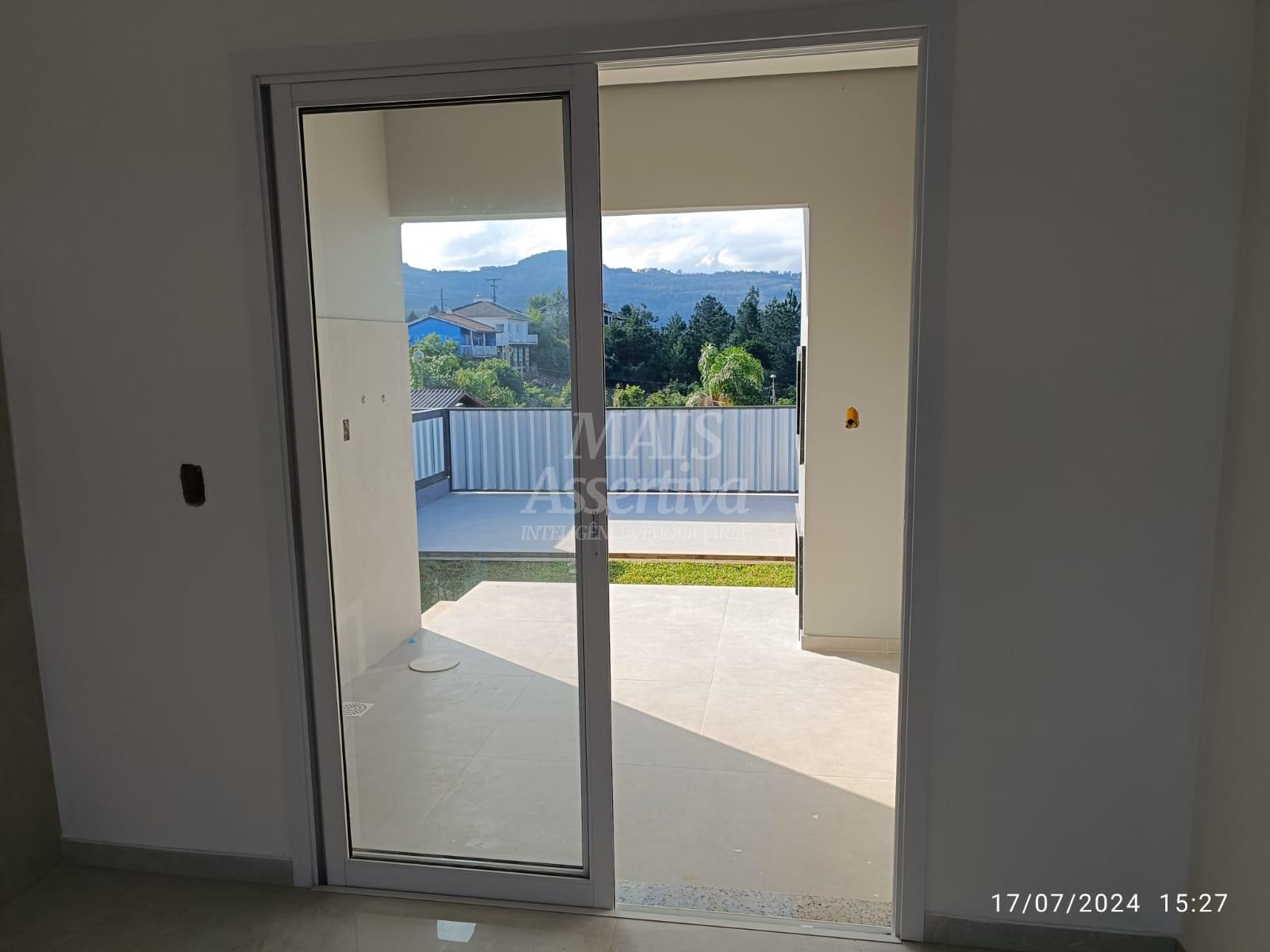 Casa, 2 quartos, 98 m² - Foto 13