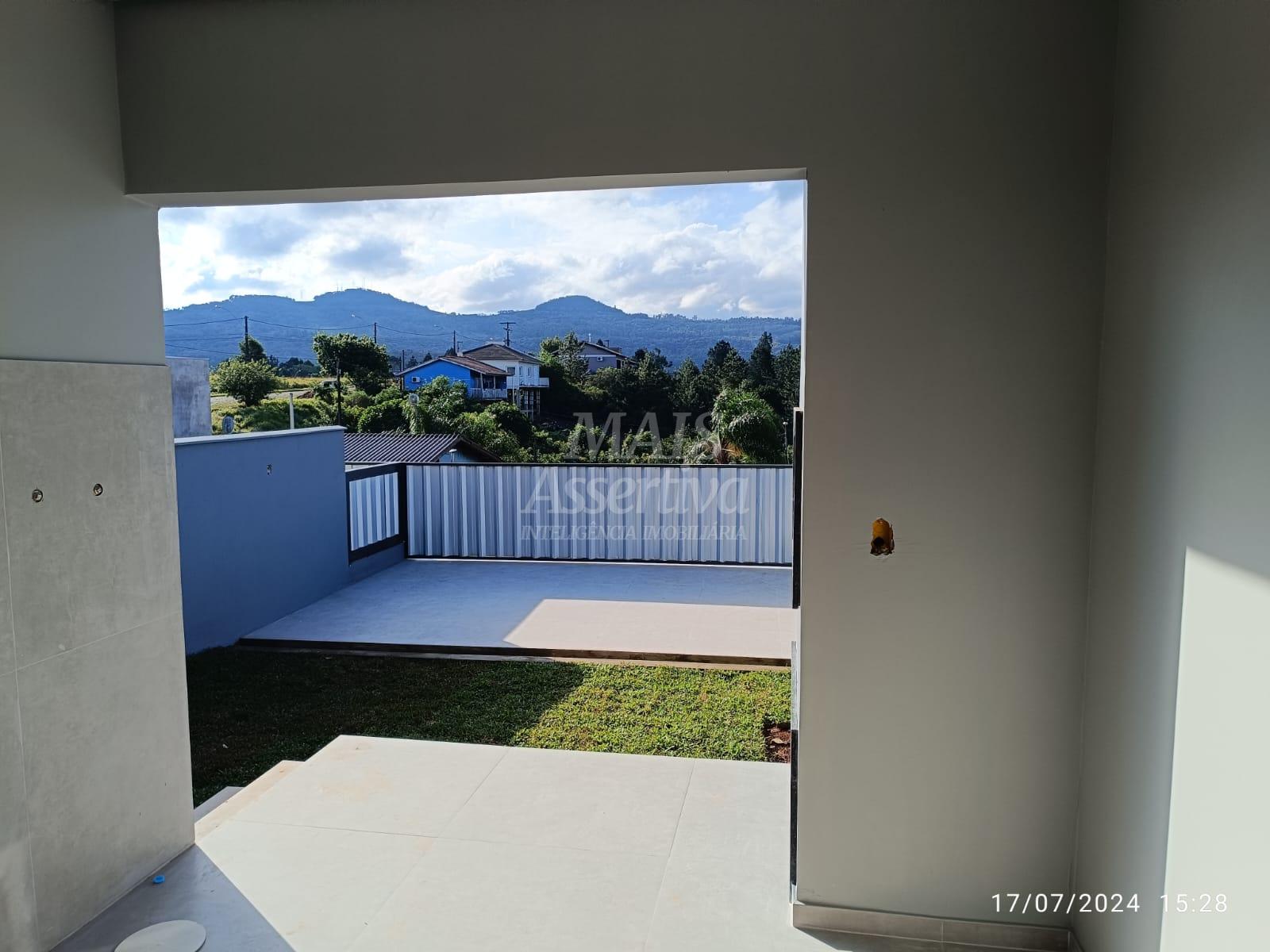 Casa, 2 quartos, 98 m² - Foto 15