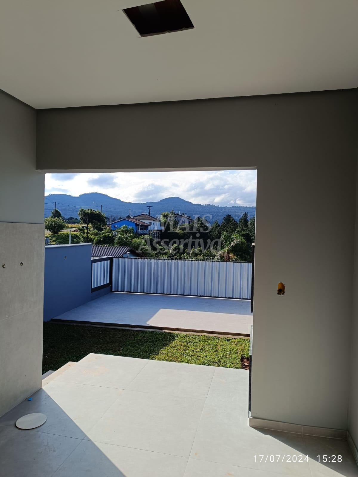 Casa, 2 quartos, 98 m² - Foto 16