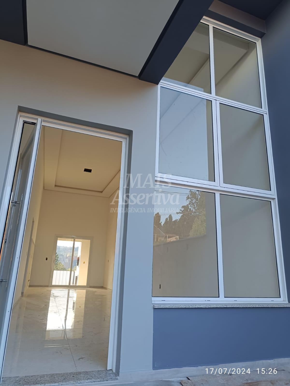 Casa, 2 quartos, 98 m² - Foto 6