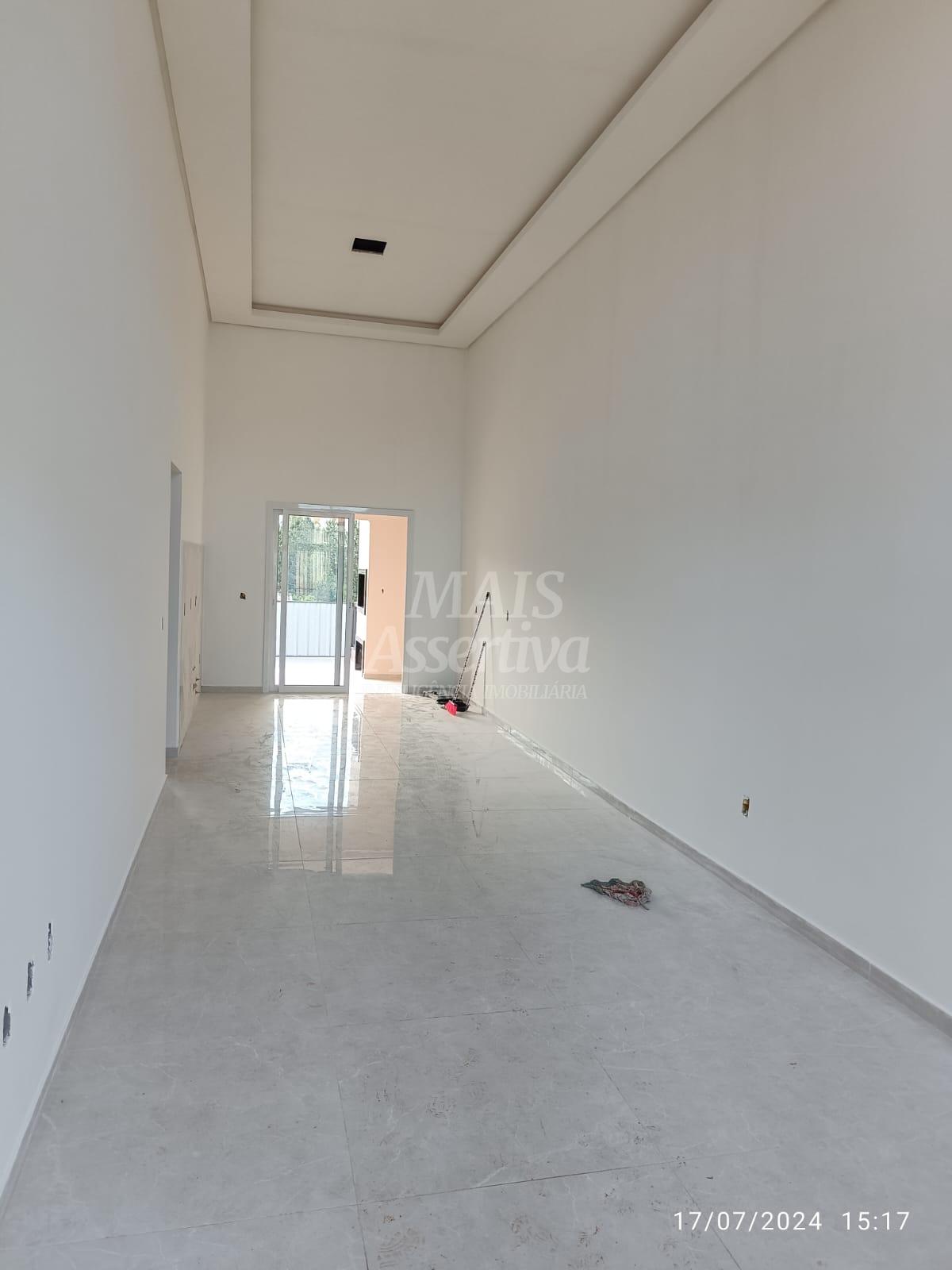 Casa, 2 quartos, 98 m² - Foto 7