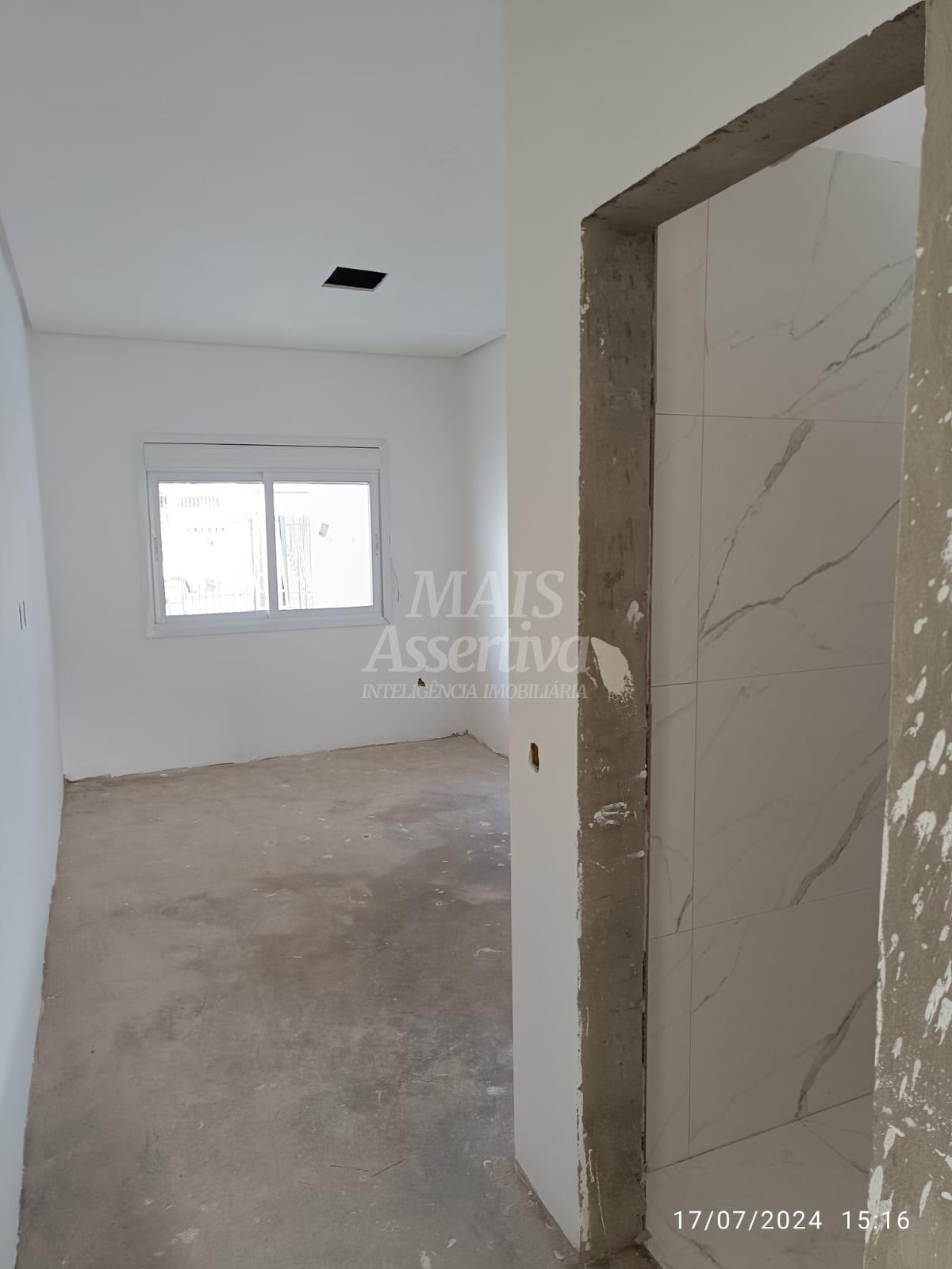 Casa, 2 quartos, 98 m² - Foto 9