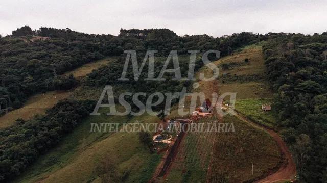 Casa, 1 quarto, 100 m² - Foto 12