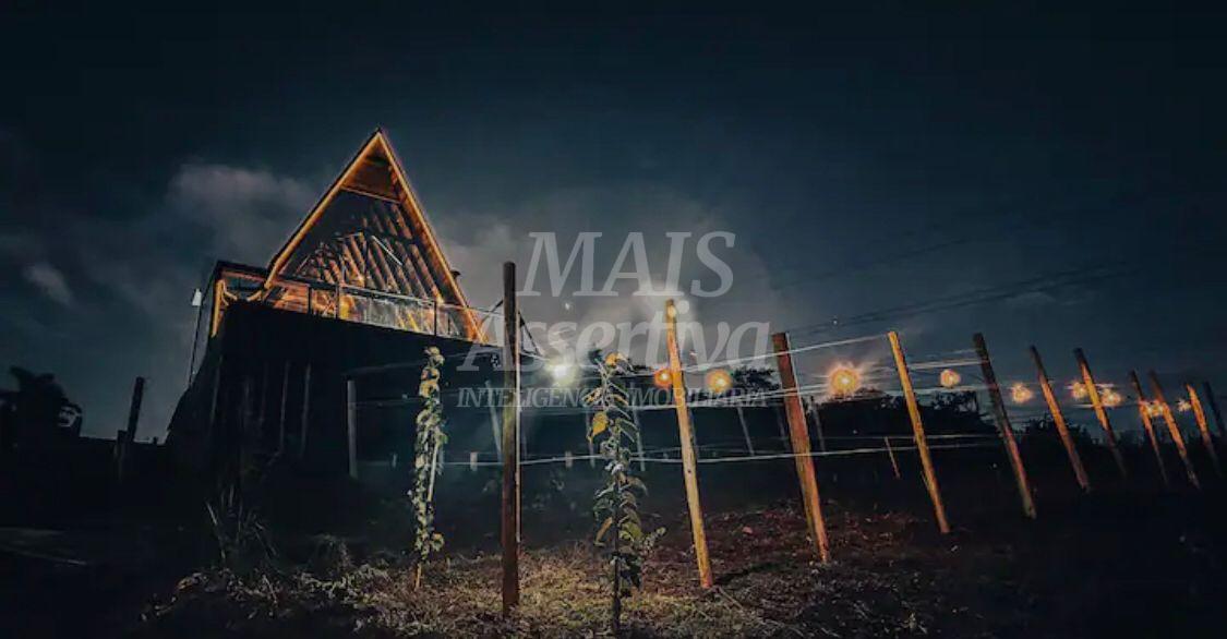 Casa, 1 quarto, 100 m² - Foto 13