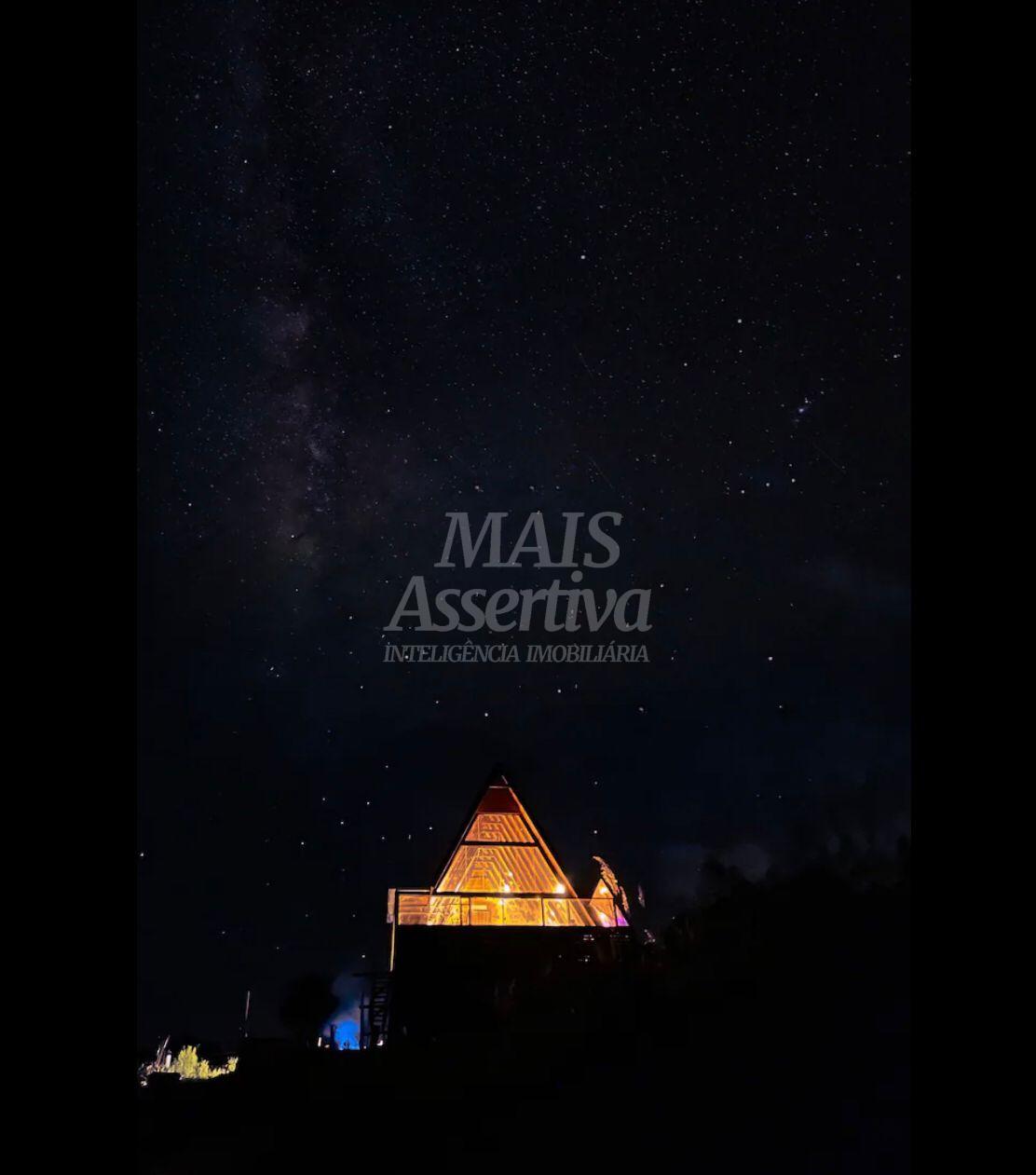 Casa, 1 quarto, 100 m² - Foto 14