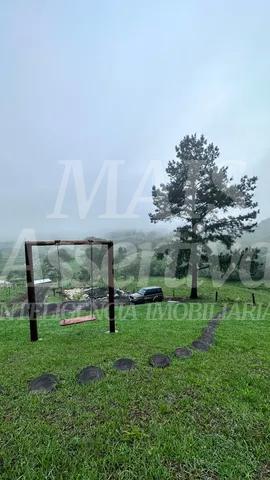 Casa, 1 quarto, 100 m² - Foto 15