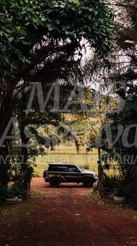 Casa, 1 quarto, 100 m² - Foto 16